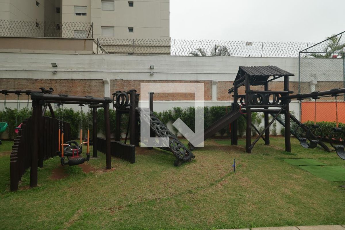 Apartamento, 1 quarto, 63 m² - Foto 40