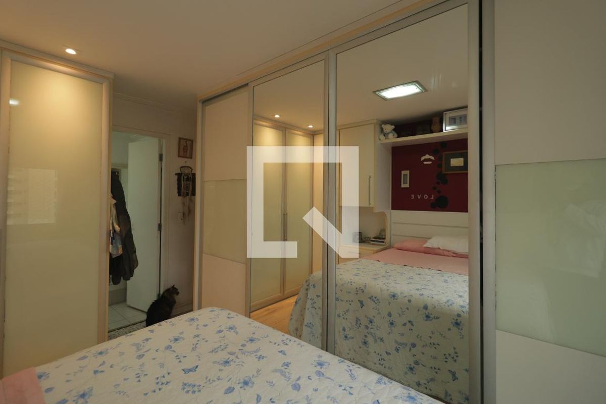 Apartamento, 1 quarto, 63 m² - Foto 20