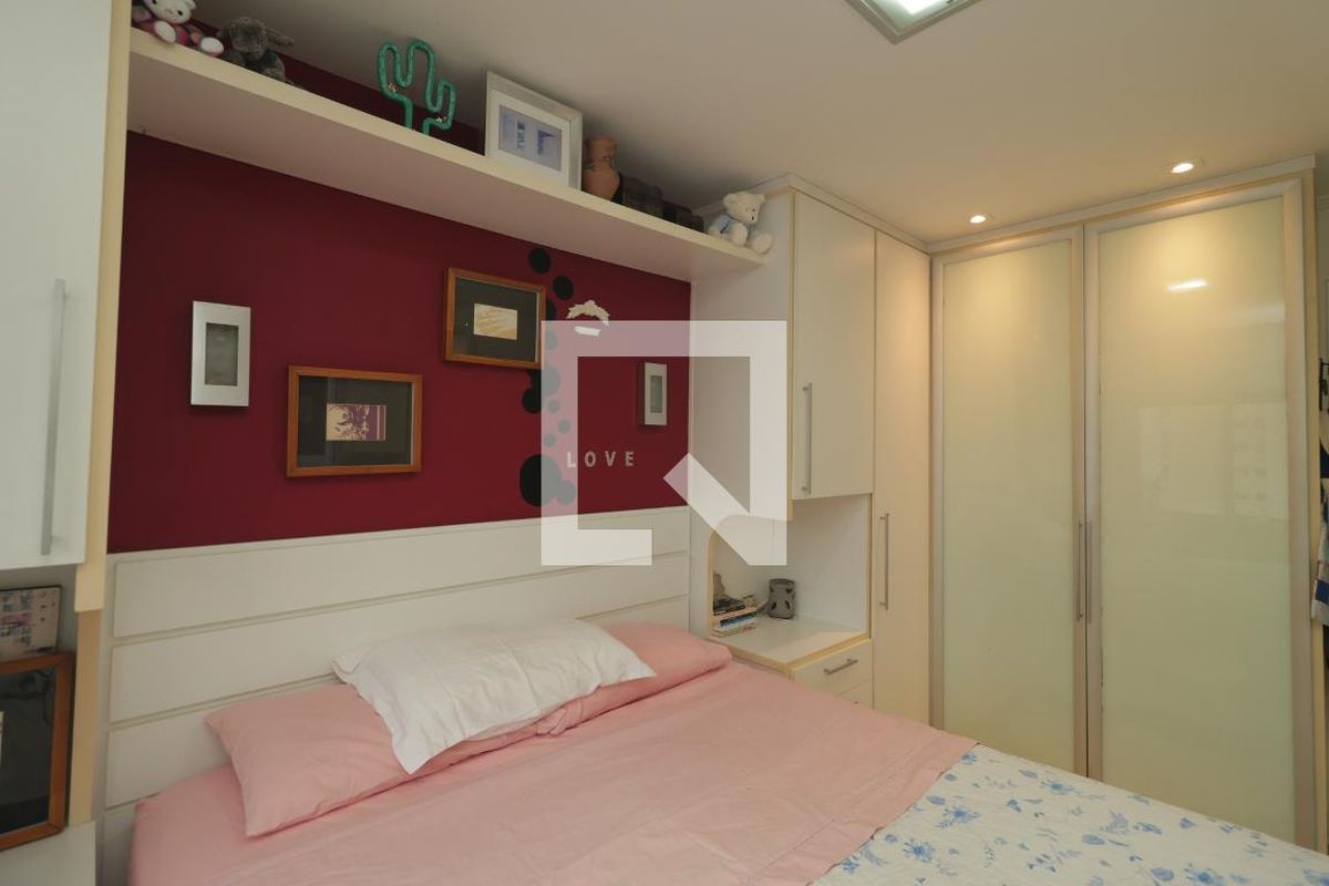 Apartamento, 1 quarto, 63 m² - Foto 18