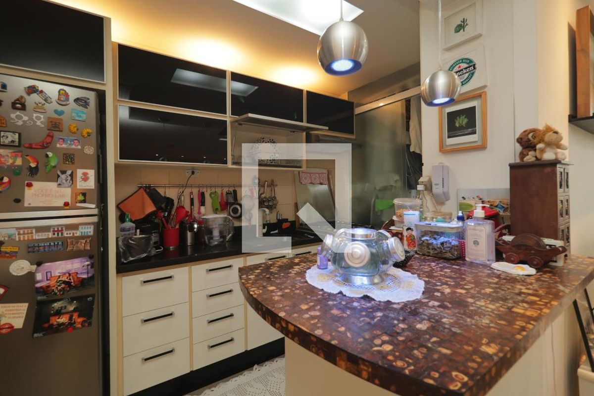 Apartamento, 1 quarto, 63 m² - Foto 29