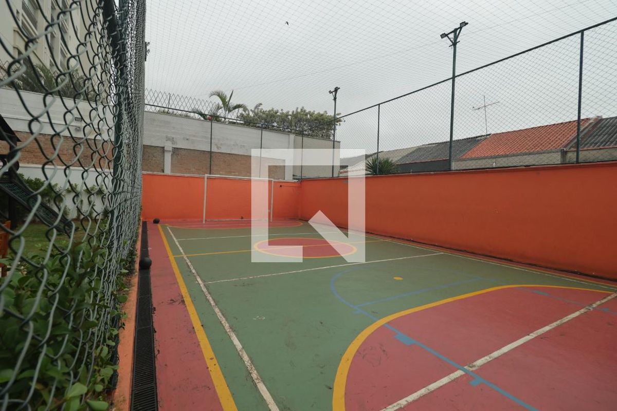 Apartamento, 1 quarto, 63 m² - Foto 42