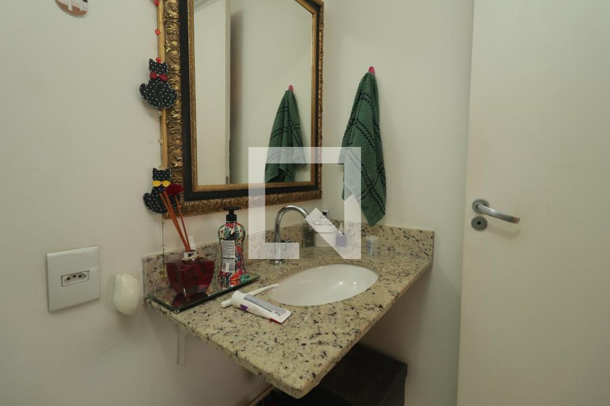 Apartamento, 1 quarto, 63 m² - Foto 27