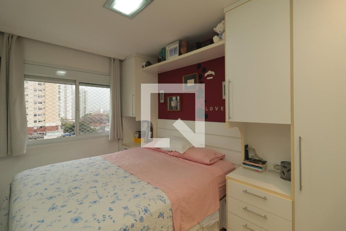 Apartamento, 1 quarto, 63 m² - Foto 16