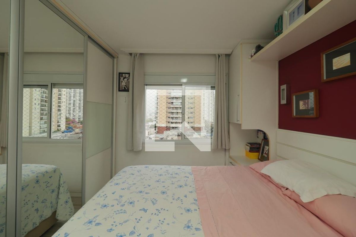 Apartamento, 1 quarto, 63 m² - Foto 15