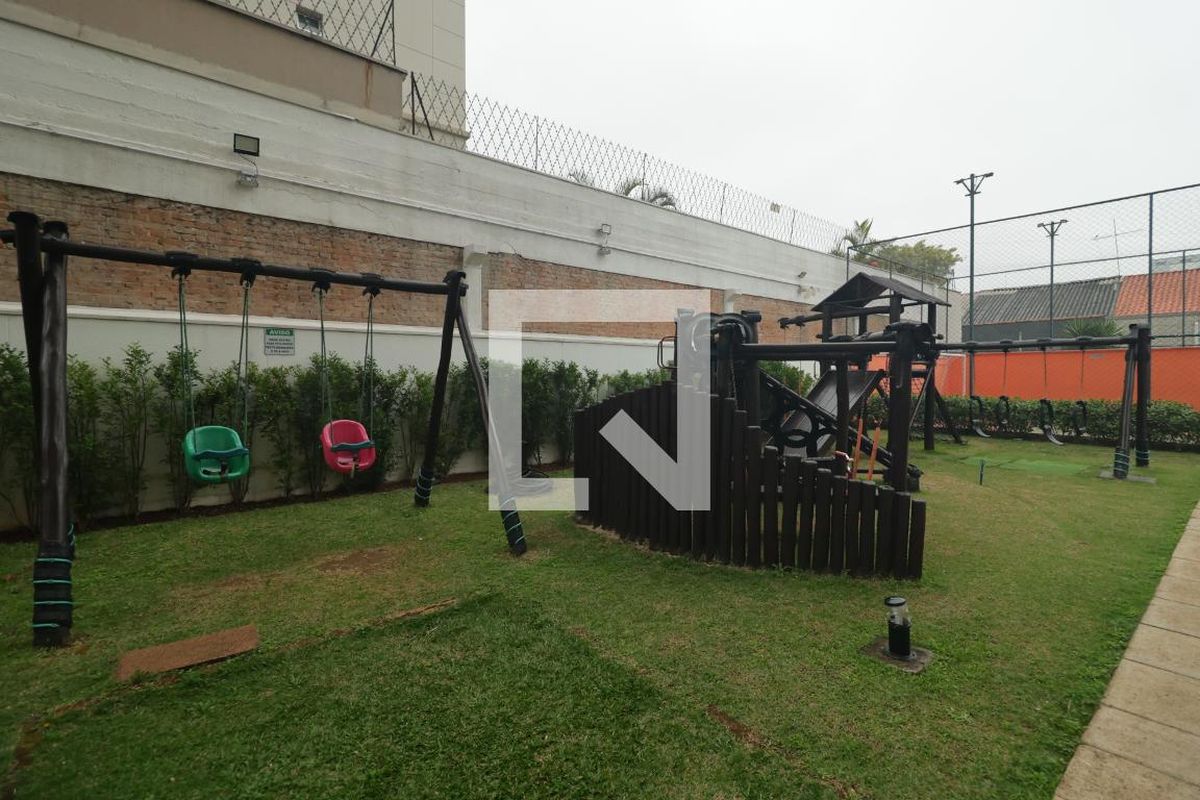 Apartamento, 1 quarto, 63 m² - Foto 39