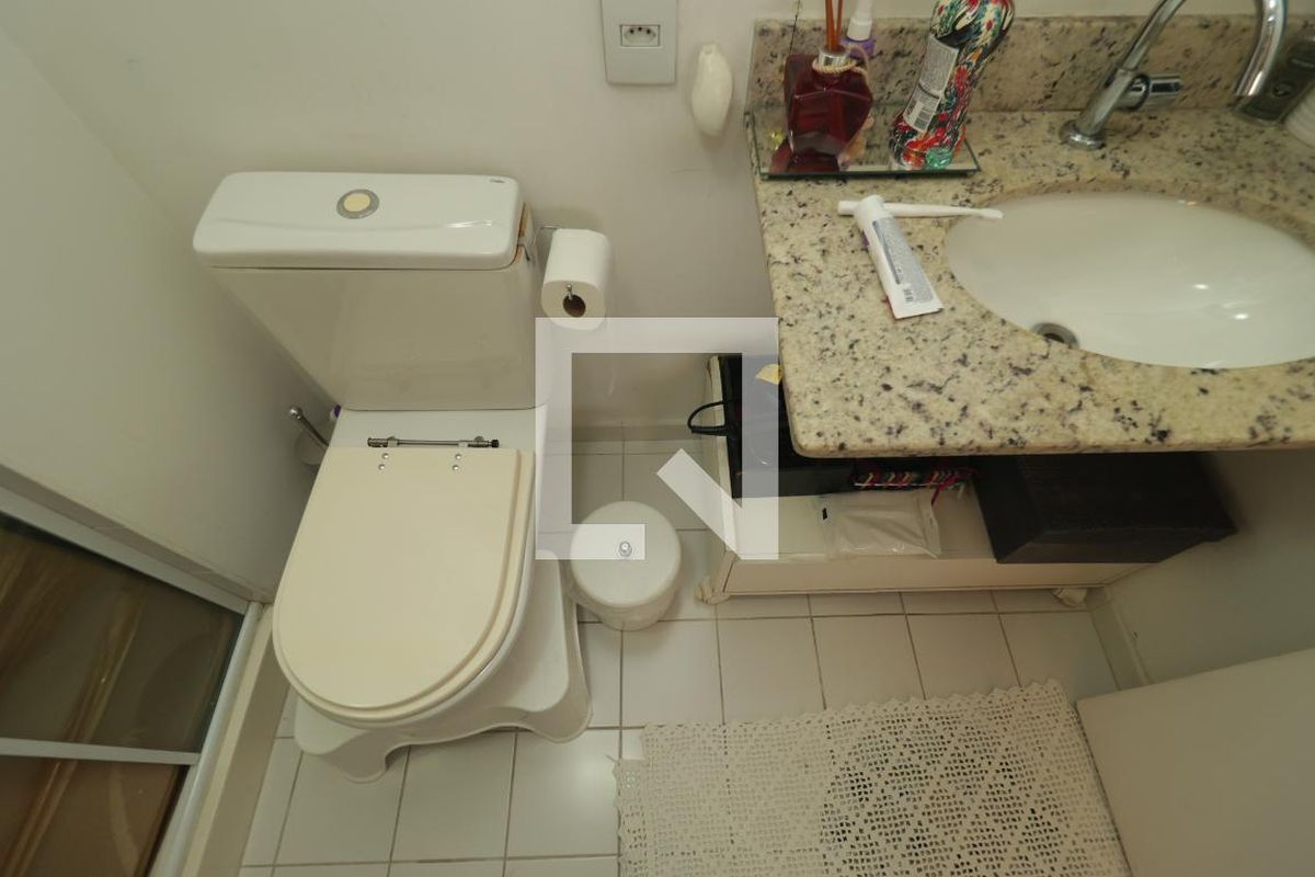 Apartamento, 1 quarto, 63 m² - Foto 26