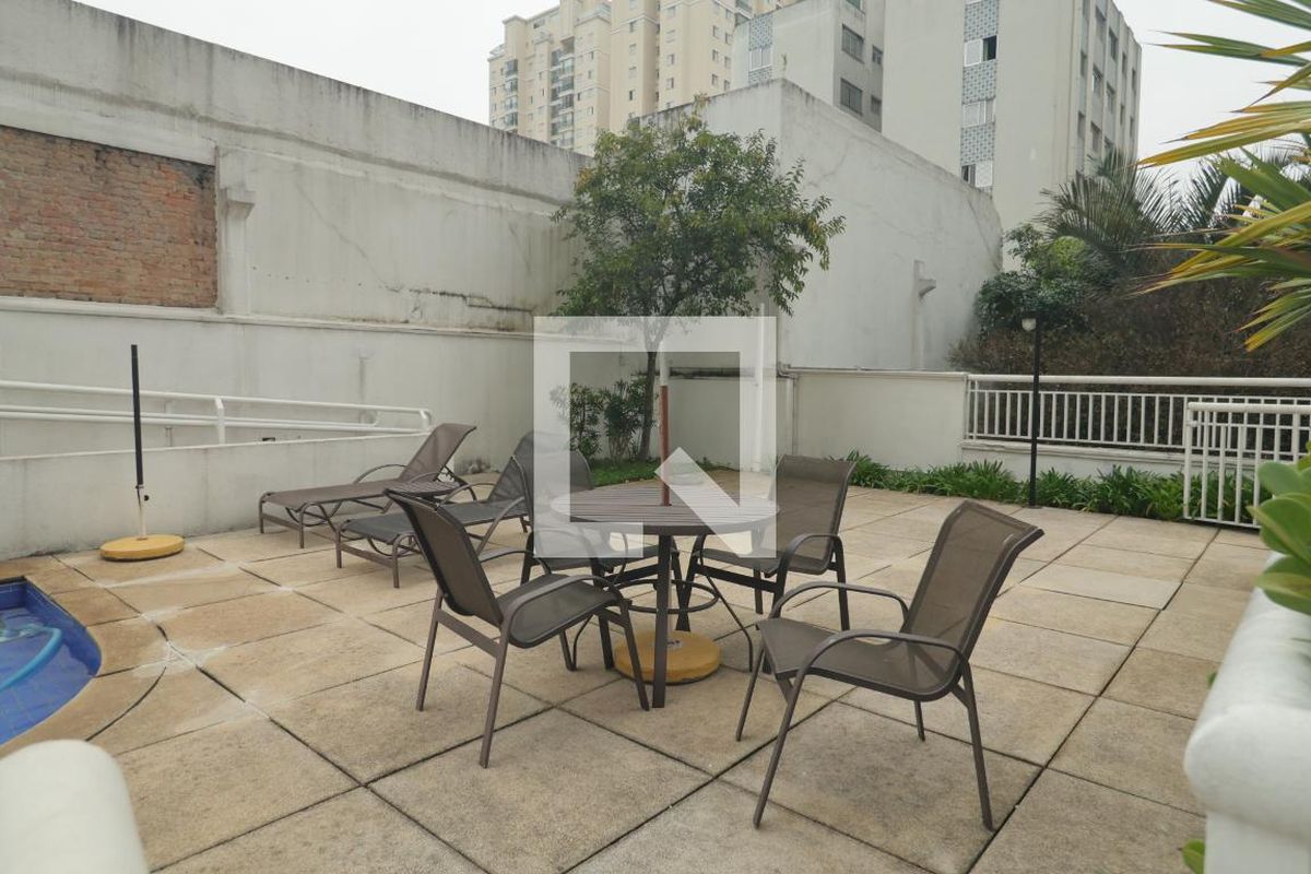 Apartamento, 1 quarto, 63 m² - Foto 49