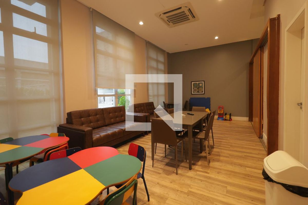 Apartamento, 1 quarto, 63 m² - Foto 54