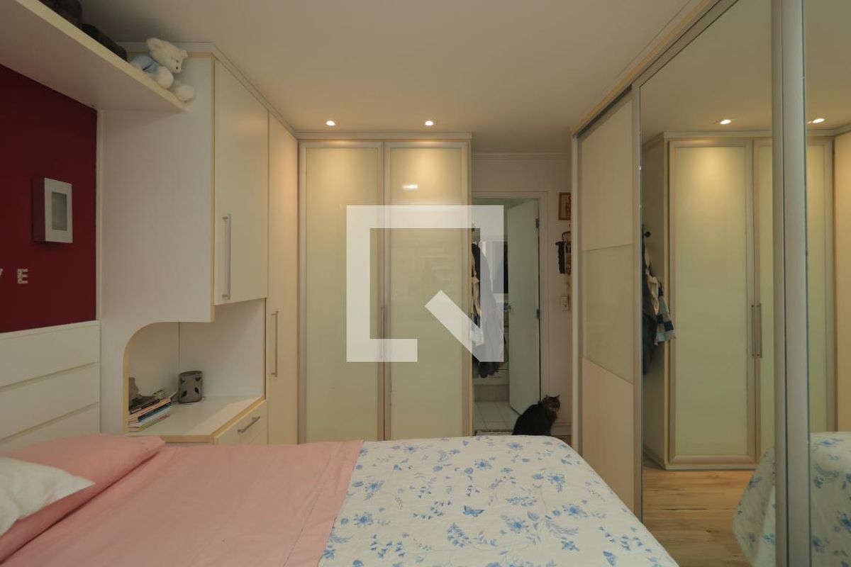 Apartamento, 1 quarto, 63 m² - Foto 17