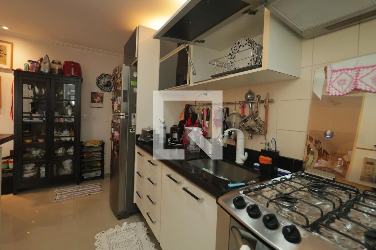 Apartamento, 1 quarto, 63 m² - Foto 34
