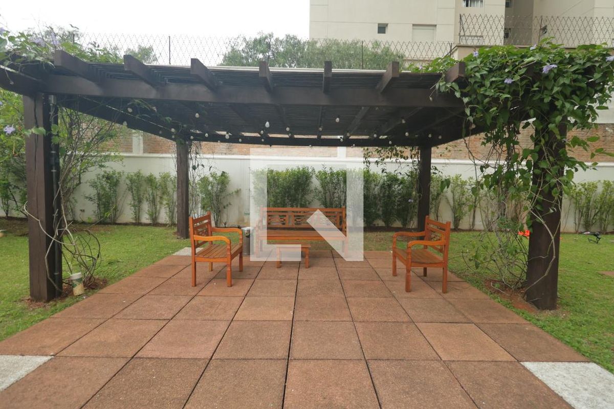Apartamento, 1 quarto, 63 m² - Foto 50