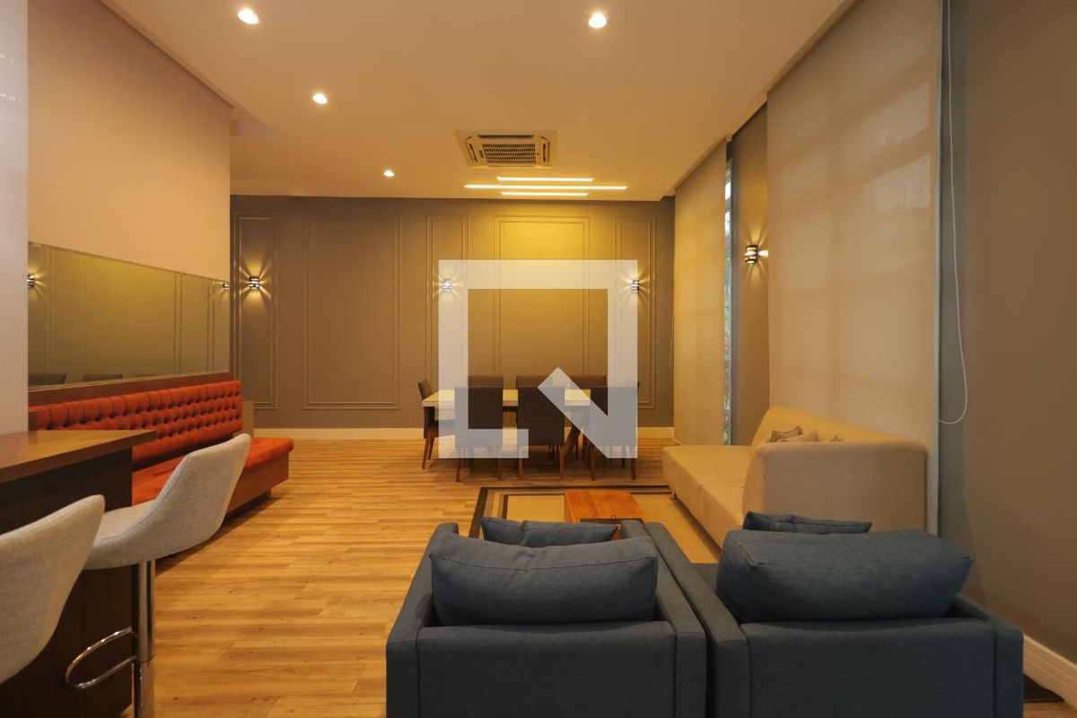 Apartamento, 1 quarto, 63 m² - Foto 51