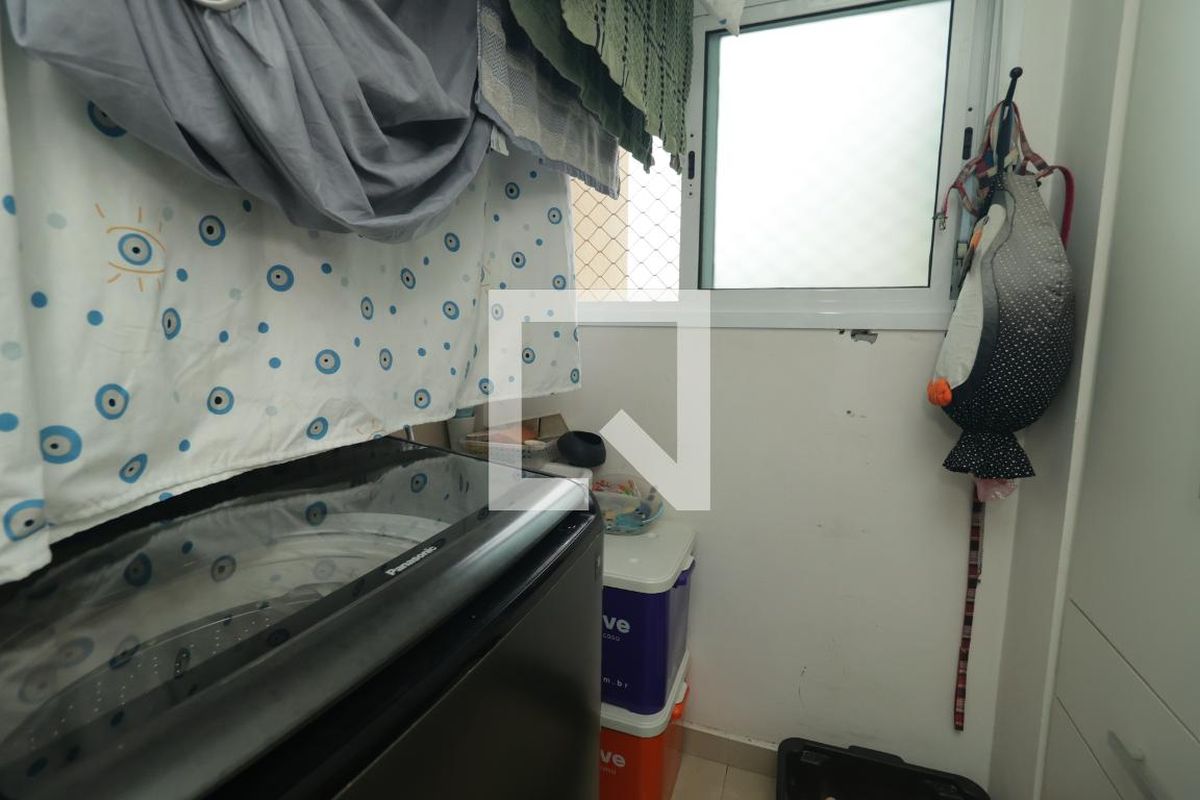 Apartamento, 1 quarto, 63 m² - Foto 36