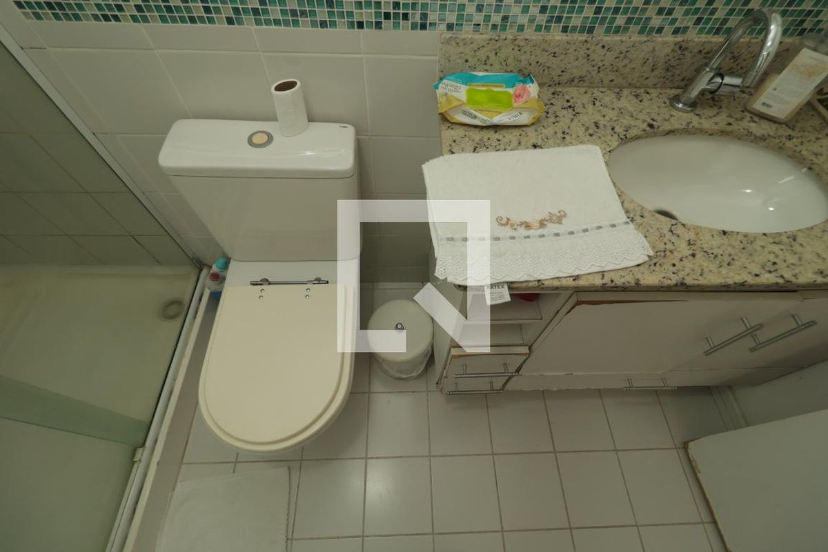 Apartamento, 1 quarto, 63 m² - Foto 24