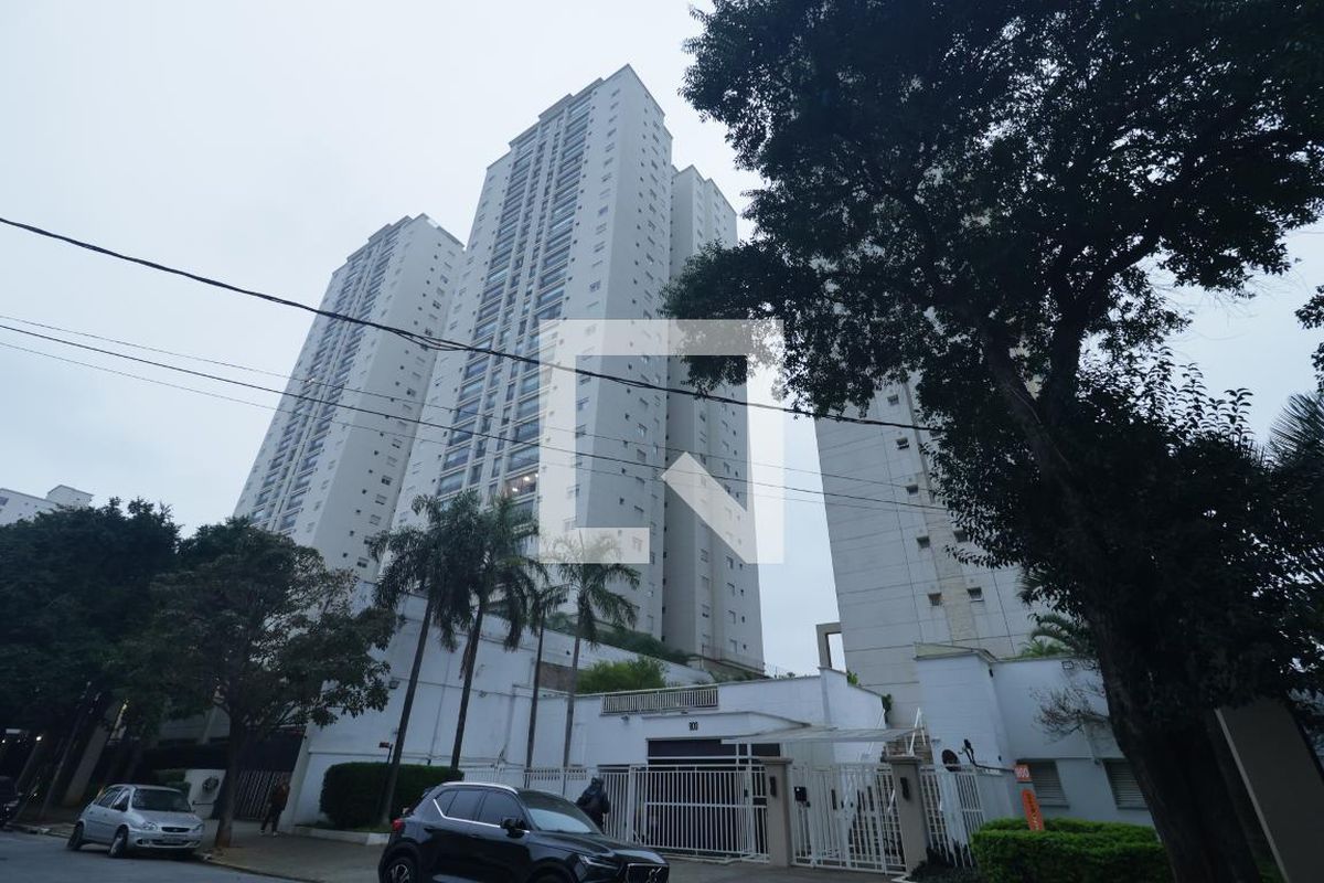 Apartamento, 1 quarto, 63 m² - Foto 56
