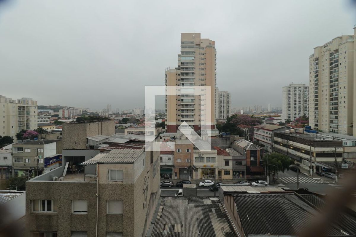 Apartamento, 1 quarto, 63 m² - Foto 13