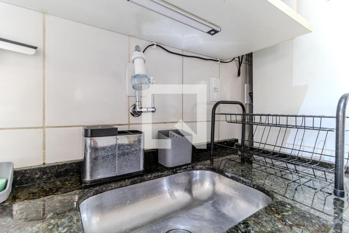 Apartamento, 1 quarto, 37 m² - Foto 28