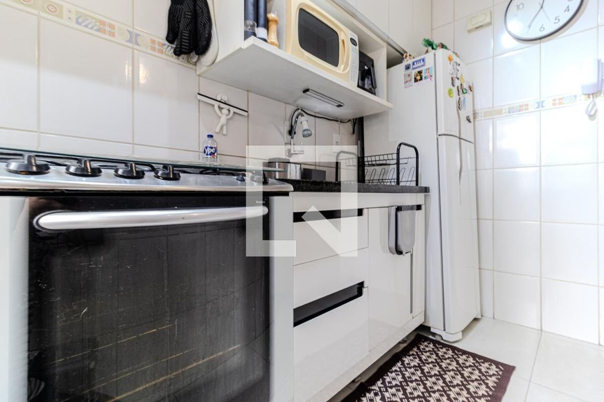 Apartamento, 1 quarto, 37 m² - Foto 26