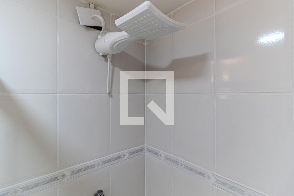 Apartamento, 1 quarto, 37 m² - Foto 21