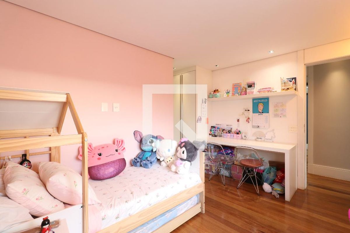 Apartamento, 3 quartos, 144 m² - Foto 29