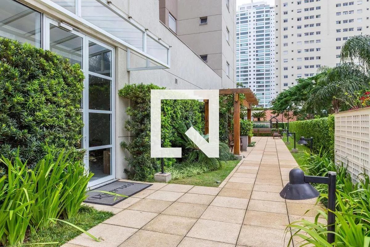 Apartamento, 3 quartos, 144 m² - Foto 68