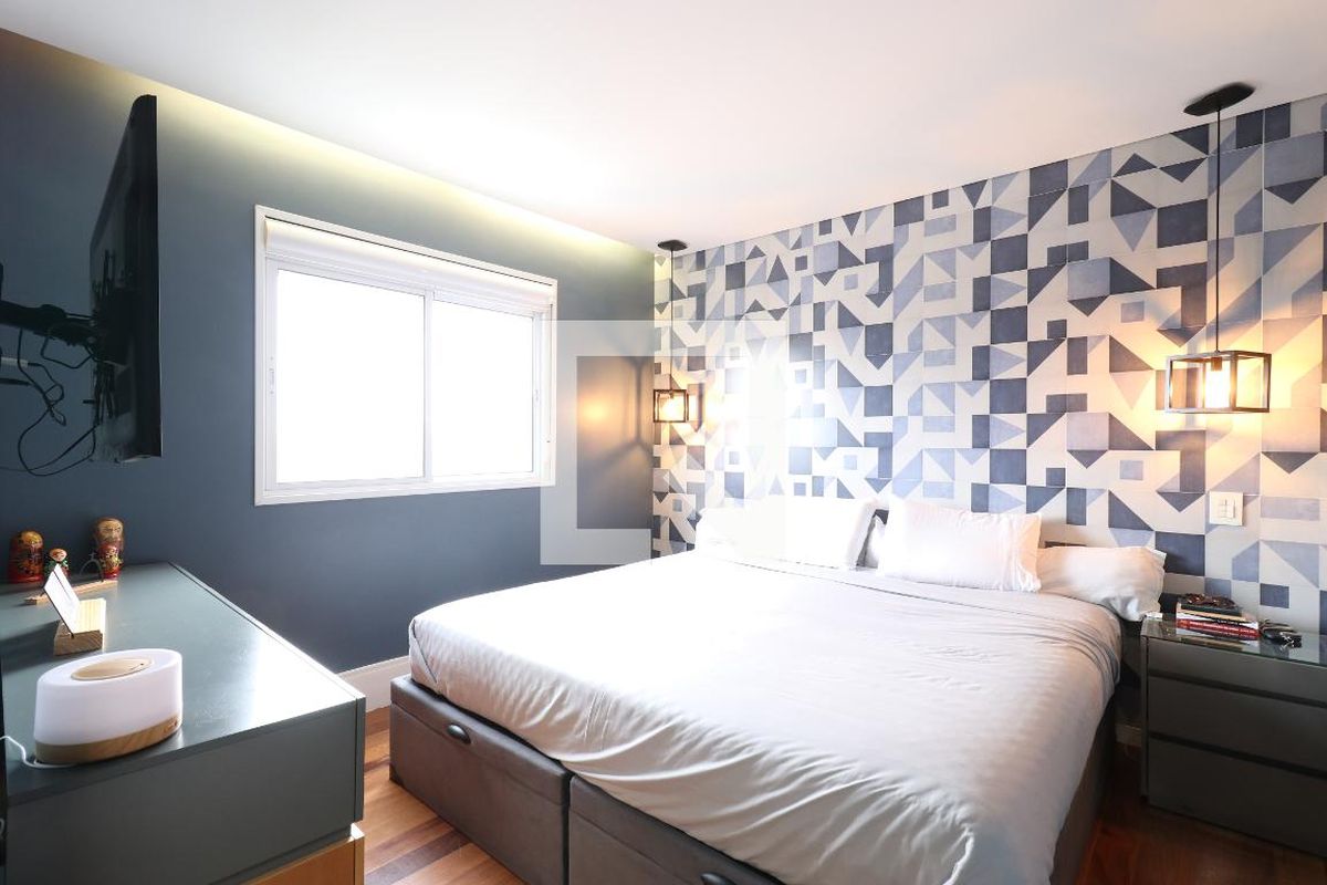 Apartamento, 3 quartos, 144 m² - Foto 35