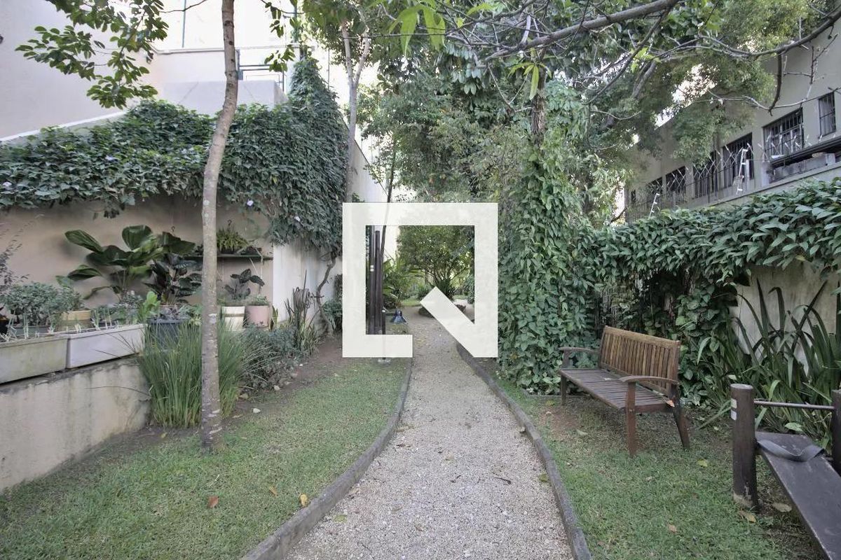 Apartamento, 3 quartos, 144 m² - Foto 69