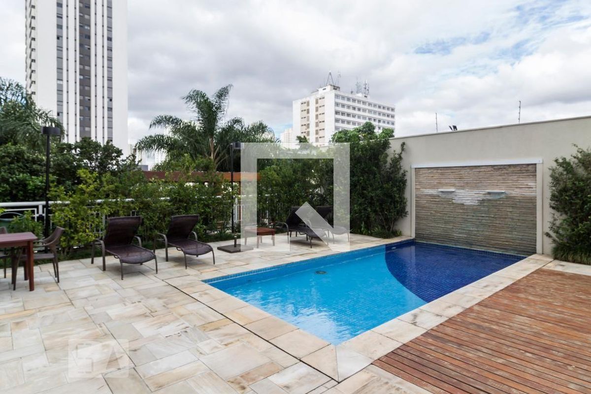 Apartamento, 3 quartos, 144 m² - Foto 63