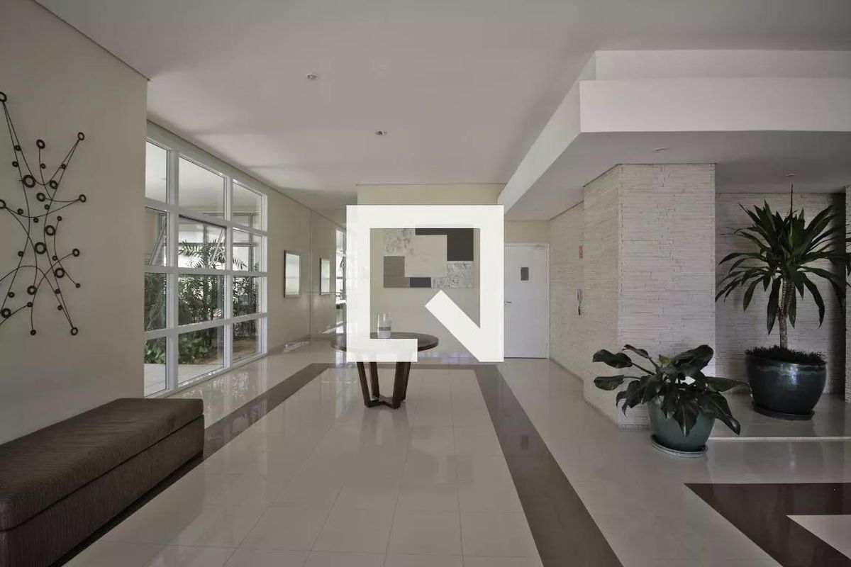 Apartamento, 3 quartos, 144 m² - Foto 66