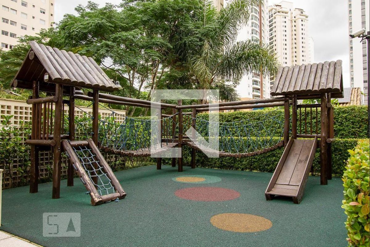 Apartamento, 3 quartos, 144 m² - Foto 62