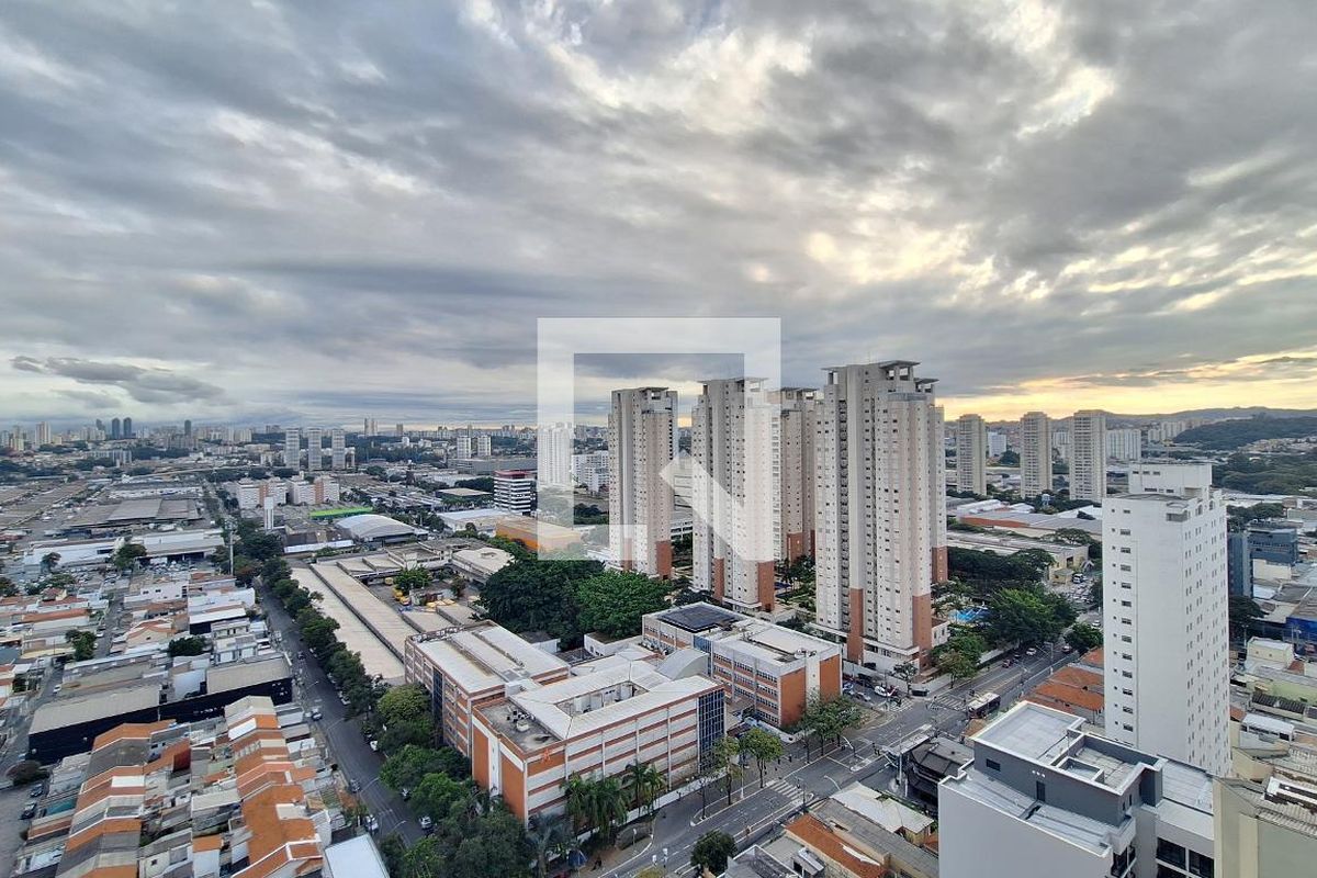 Apartamento, 3 quartos, 144 m² - Foto 15