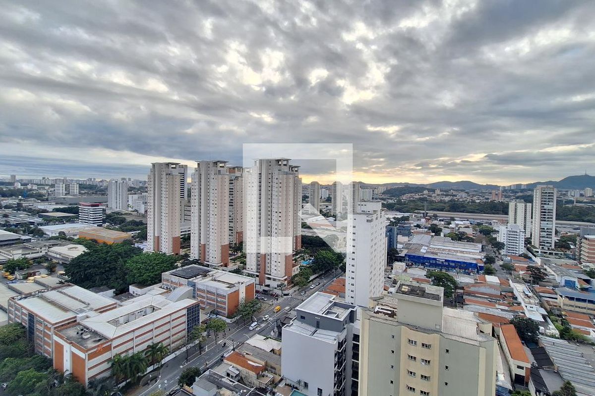 Apartamento, 3 quartos, 144 m² - Foto 18