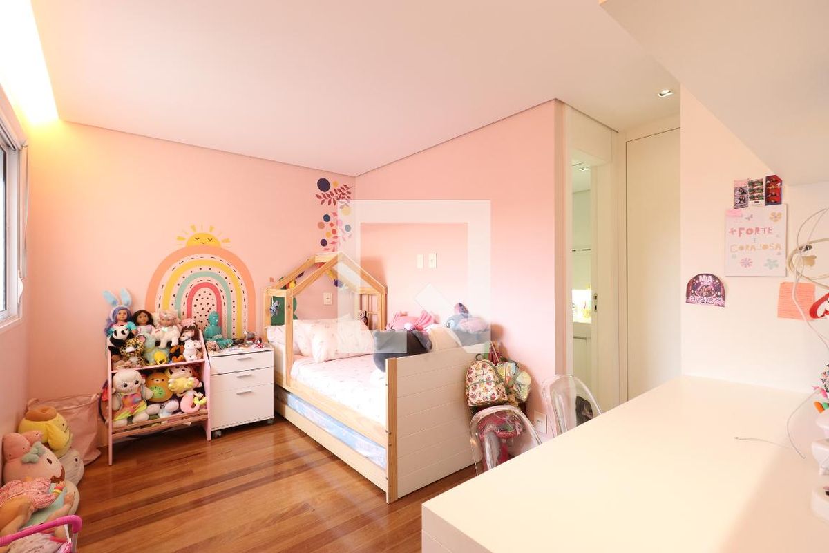 Apartamento, 3 quartos, 144 m² - Foto 28