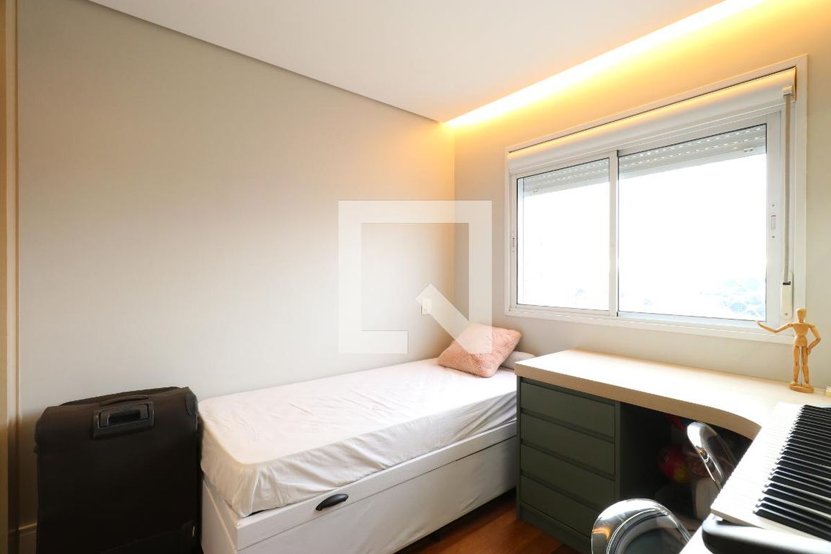 Apartamento, 3 quartos, 144 m² - Foto 19