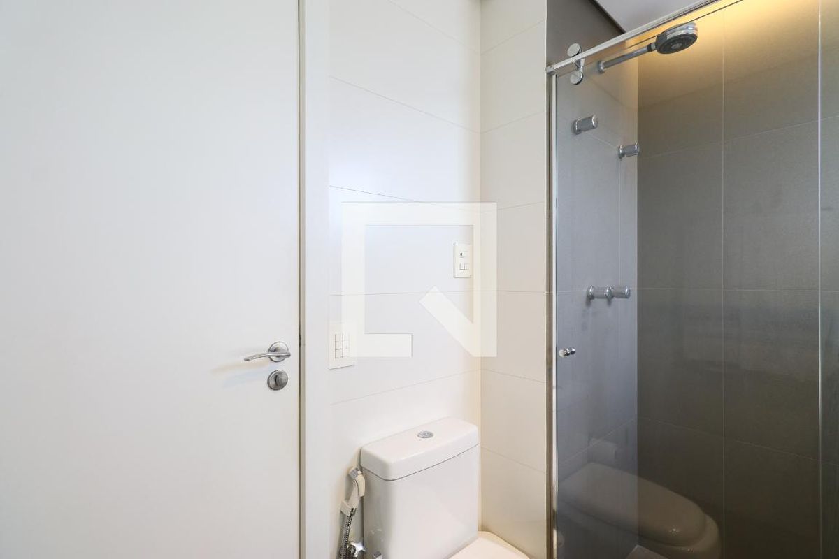 Apartamento, 3 quartos, 144 m² - Foto 42