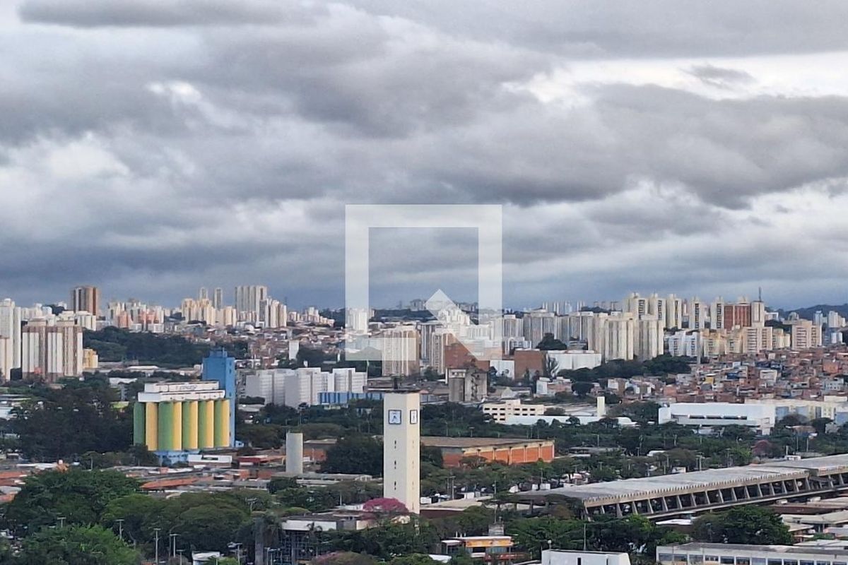 Apartamento, 3 quartos, 144 m² - Foto 13