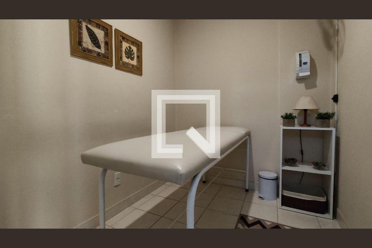 Apartamento, 3 quartos, 144 m² - Foto 52