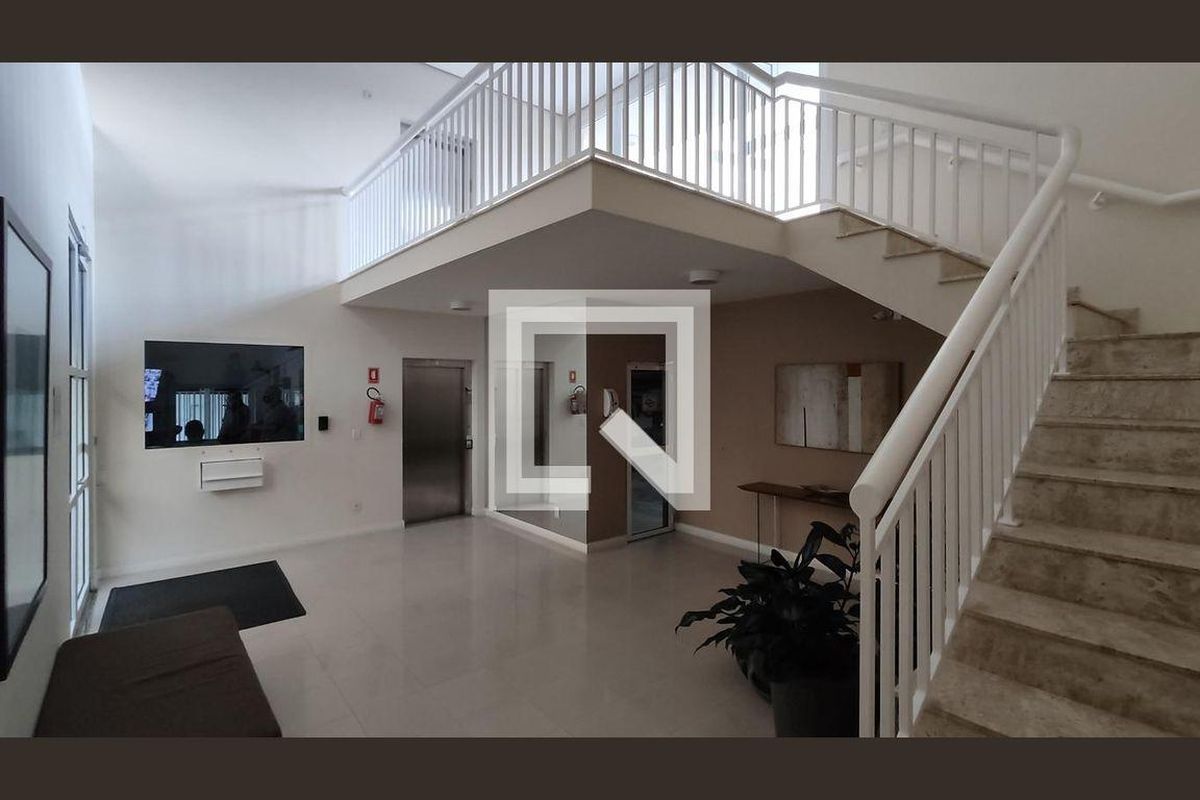 Apartamento, 3 quartos, 144 m² - Foto 70