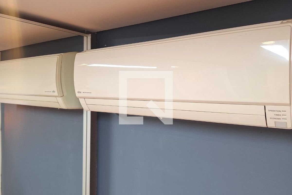 Apartamento, 3 quartos, 144 m² - Foto 12