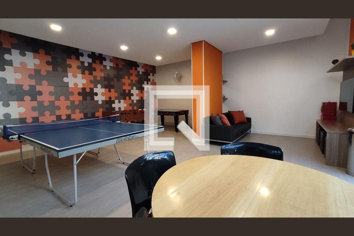 Apartamento, 3 quartos, 144 m² - Foto 55