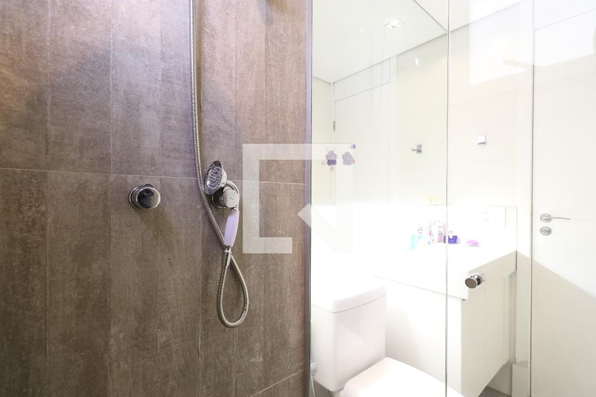 Apartamento, 3 quartos, 144 m² - Foto 34