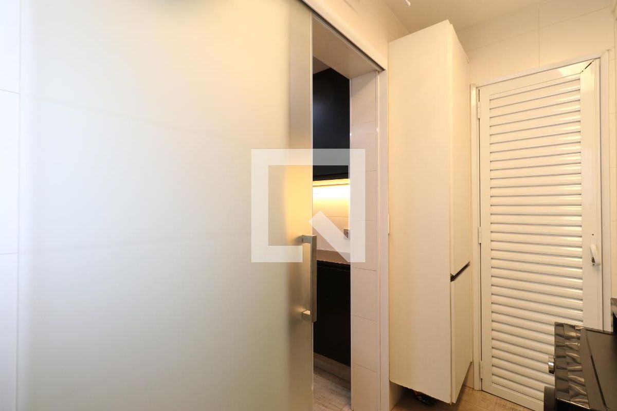 Apartamento, 3 quartos, 144 m² - Foto 49