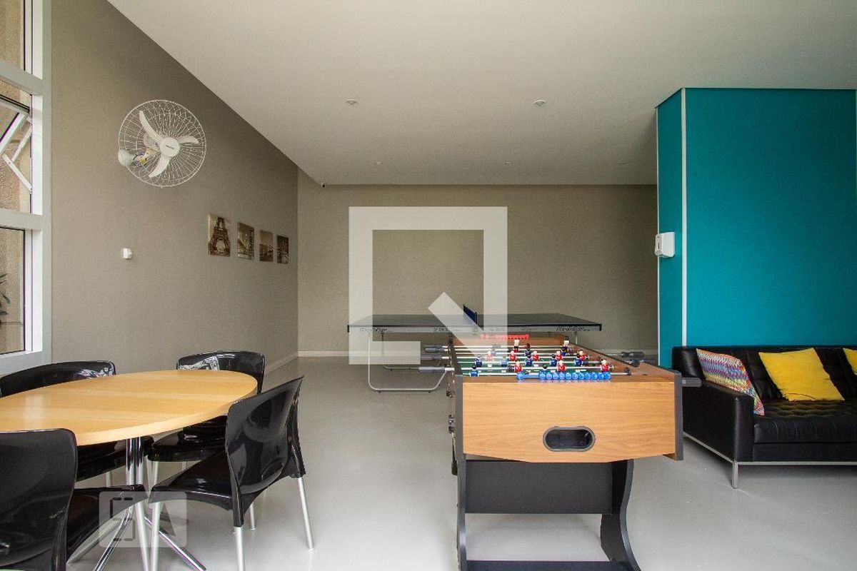 Apartamento, 3 quartos, 144 m² - Foto 56
