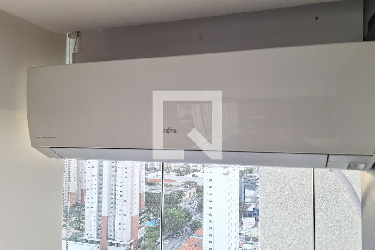Apartamento, 3 quartos, 144 m² - Foto 10