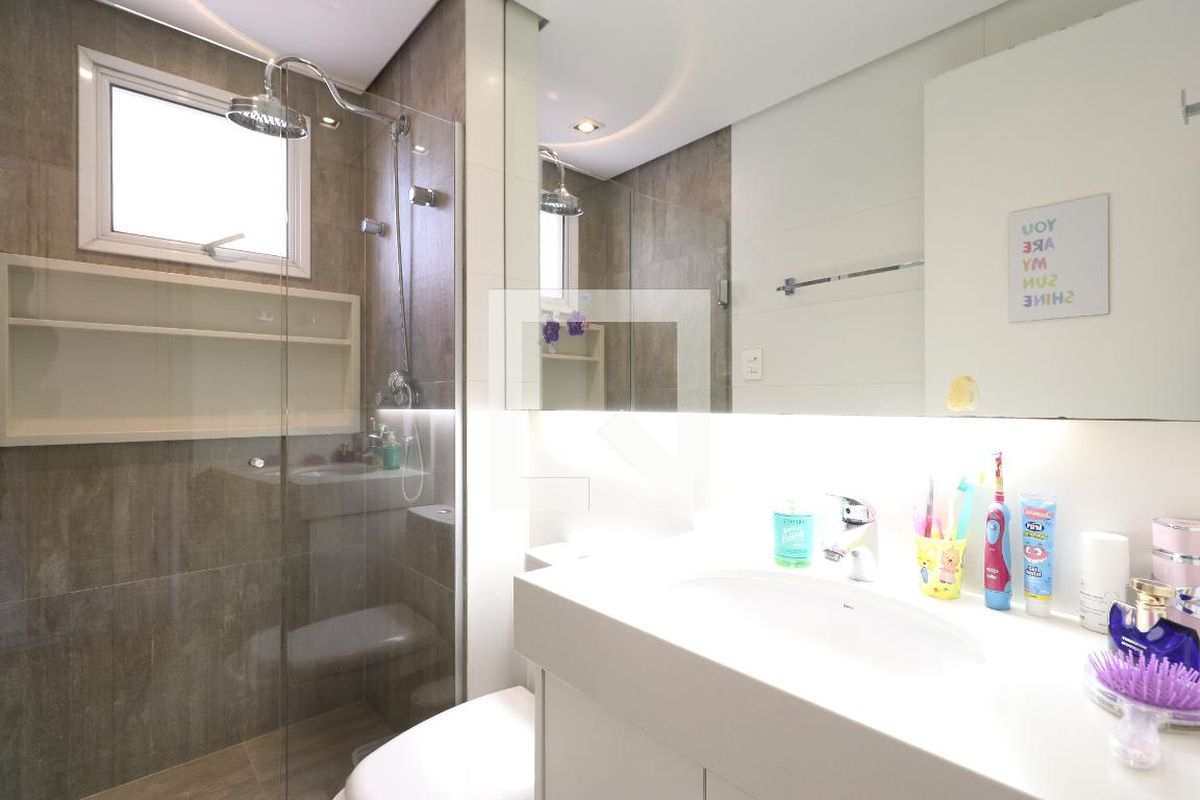 Apartamento, 3 quartos, 144 m² - Foto 31