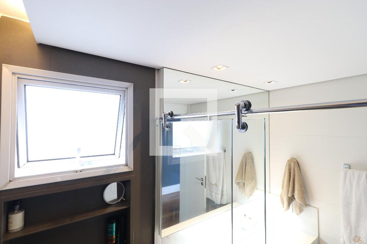 Apartamento, 3 quartos, 144 m² - Foto 40