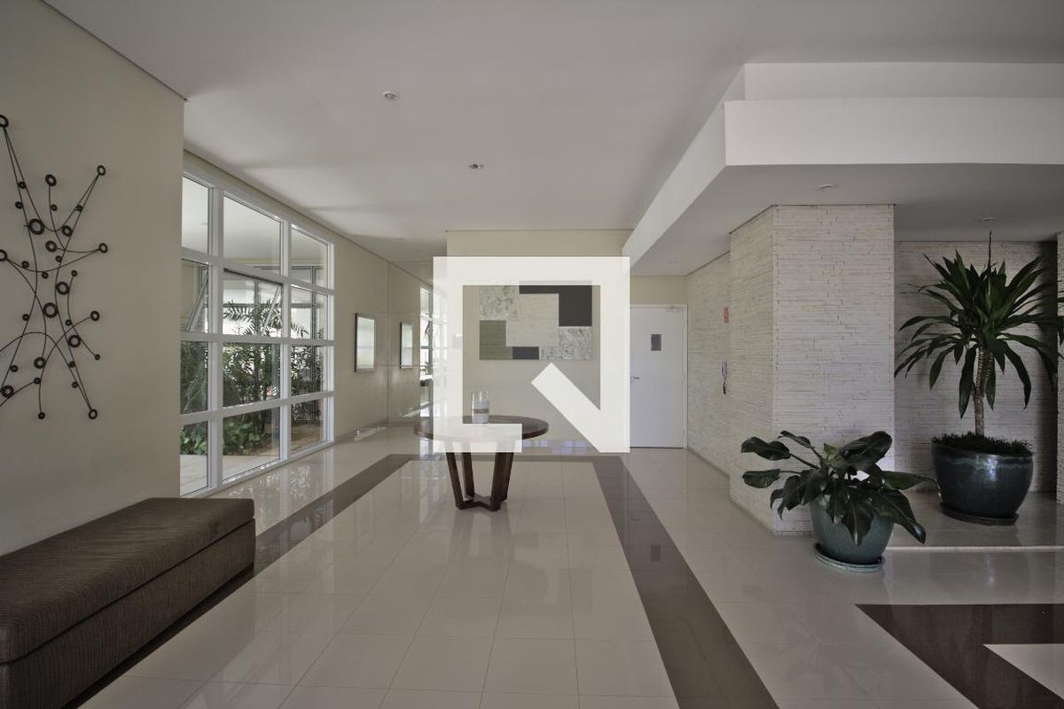 Apartamento, 3 quartos, 144 m² - Foto 71