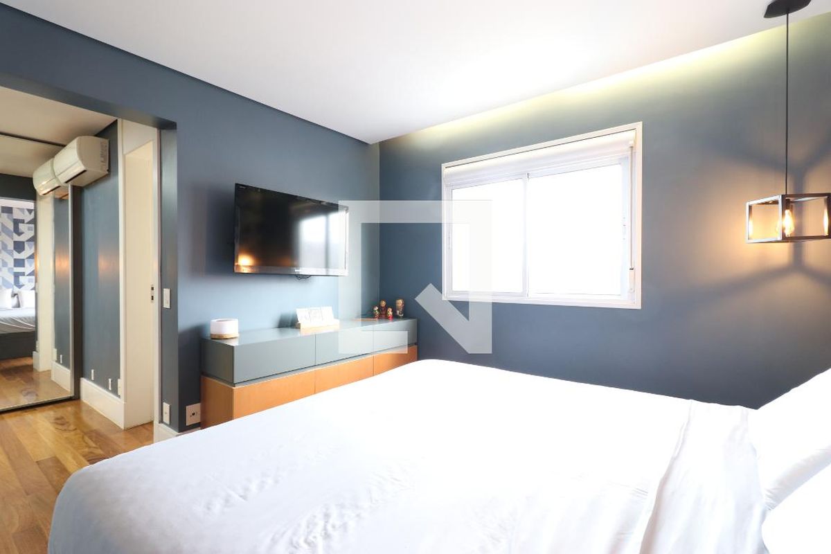 Apartamento, 3 quartos, 144 m² - Foto 36