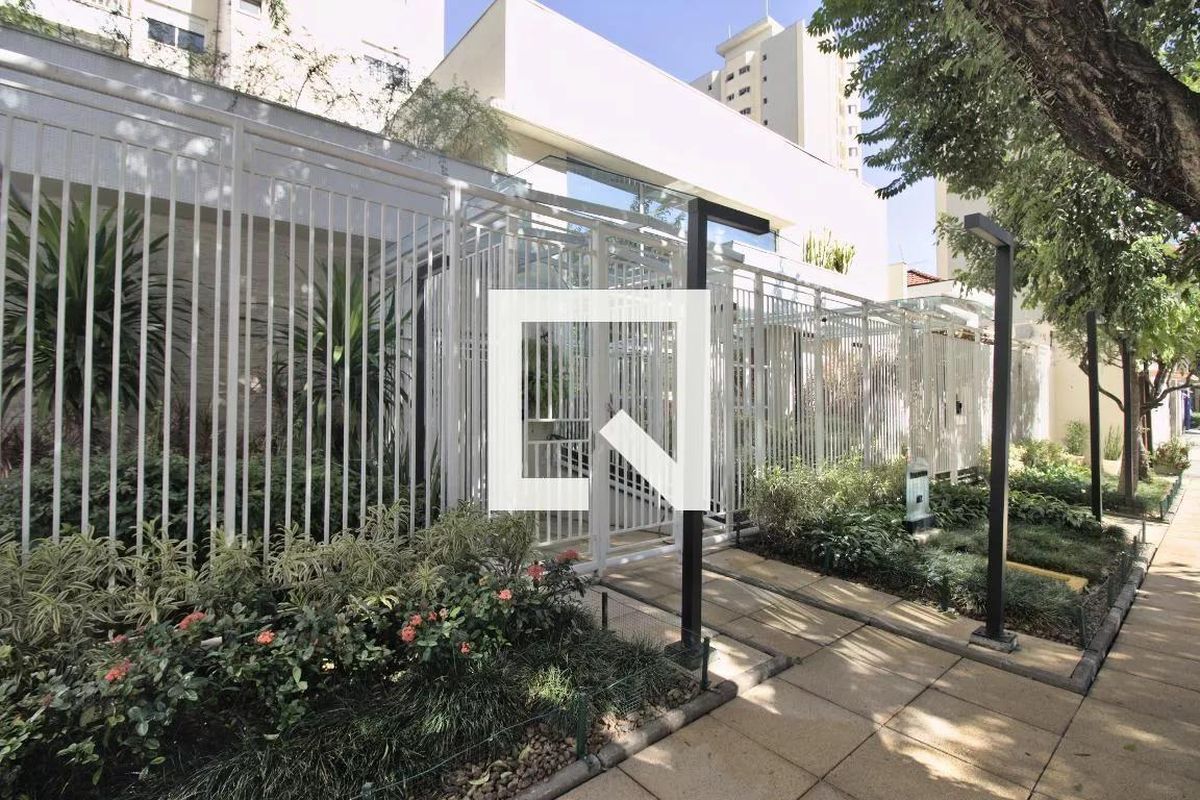 Apartamento, 3 quartos, 144 m² - Foto 74