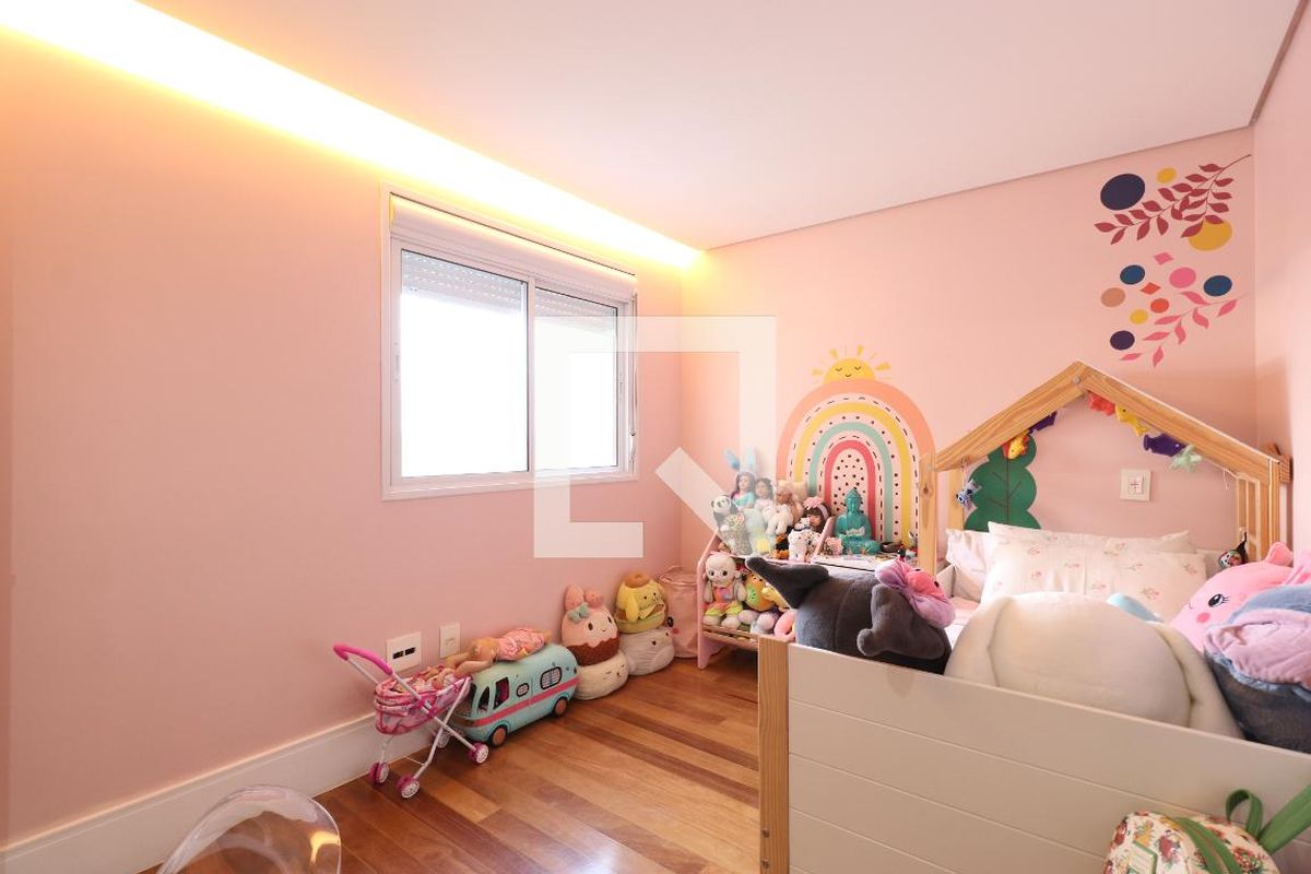 Apartamento, 3 quartos, 144 m² - Foto 27
